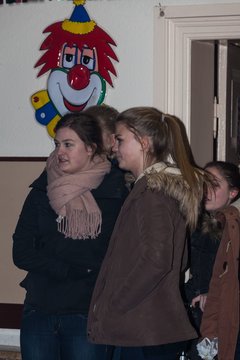 Bild 217 - Latuff 2015 Jugendtag